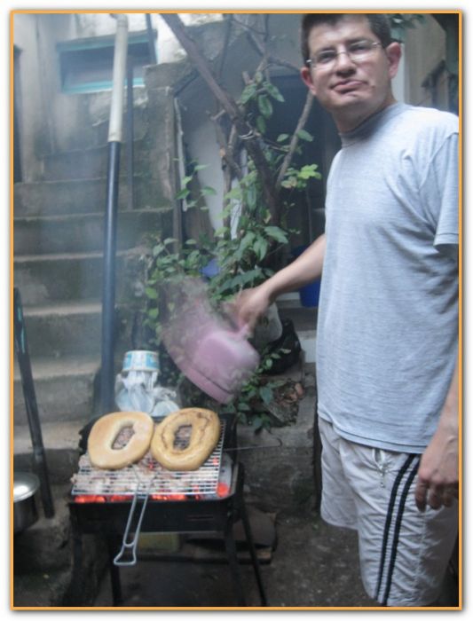 SÃƒÂƒÃ‚ÂƒÃƒÂ‚Ã‚Â¶nmez Mangal 009.jpg