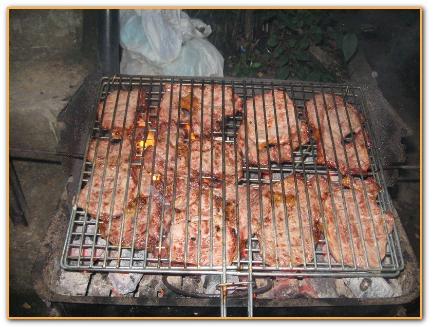 SÃƒÂƒÃ‚ÂƒÃƒÂ‚Ã‚Â¶nmez Mangal 010.jpg
