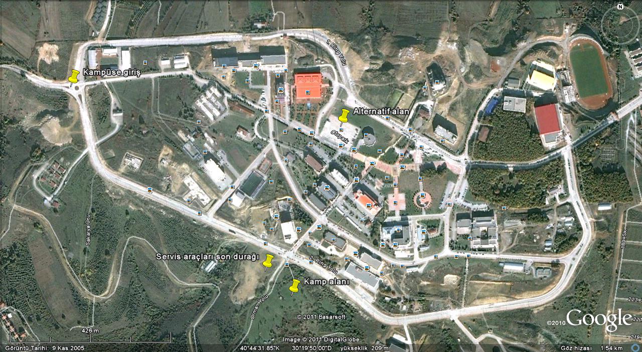 SÃƒÂƒÃ‚ÂƒÃƒÂ‚Ã‚Âœ kamp alanÃƒÂƒÃ‚Â„ÃƒÂ‚Ã‚Â±.jpg