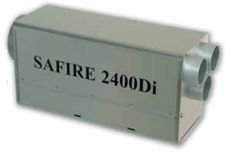 SAFIRE 2400Di.jpg
