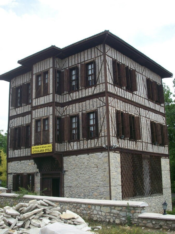 Safranbolu 15.JPG