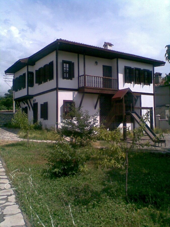 Safranbolu 18.jpg
