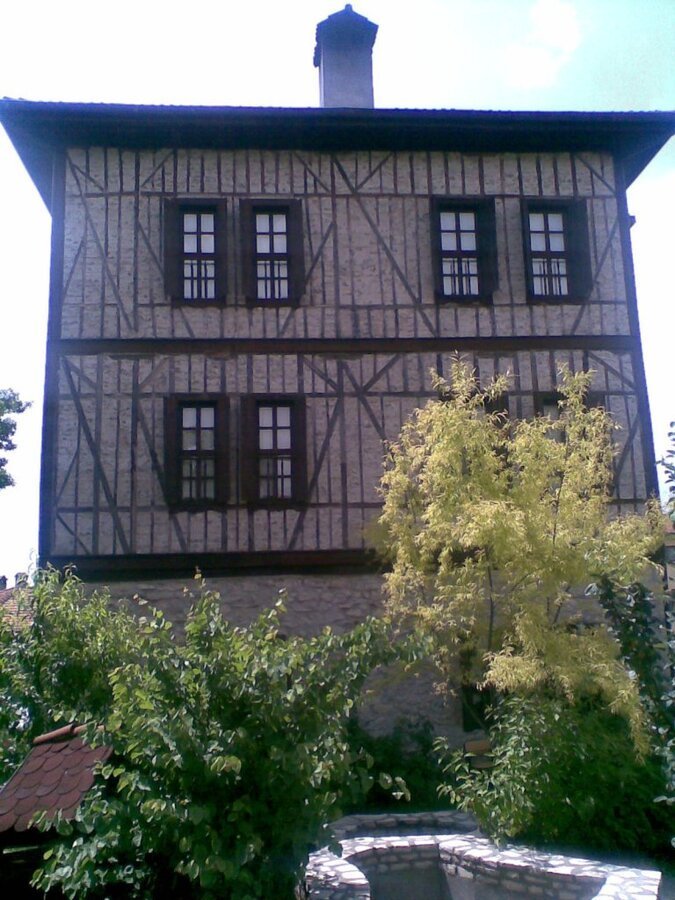 Safranbolu 19.jpg