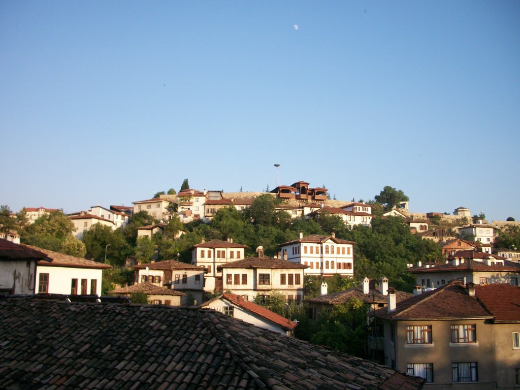 Safranbolu 2.JPG