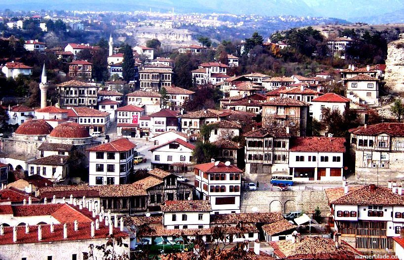 safranbolu%20(5).jpg