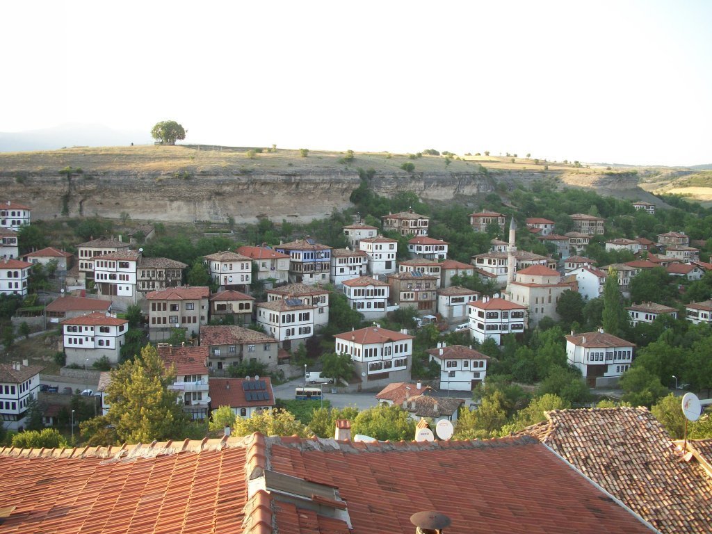 Safranbolu 4.JPG