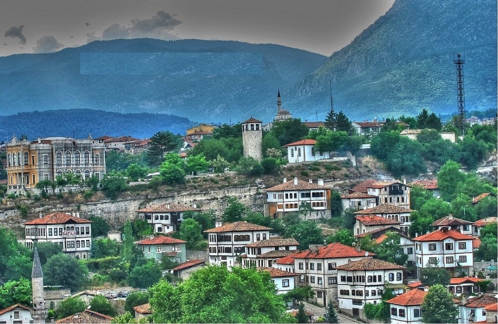 Safranbolu evleri-1.jpg