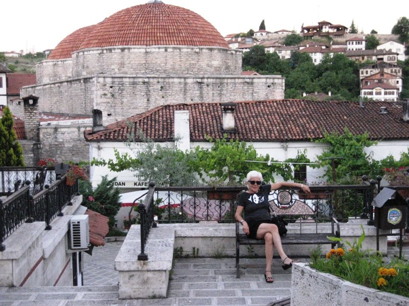 Safranbolu.jpg