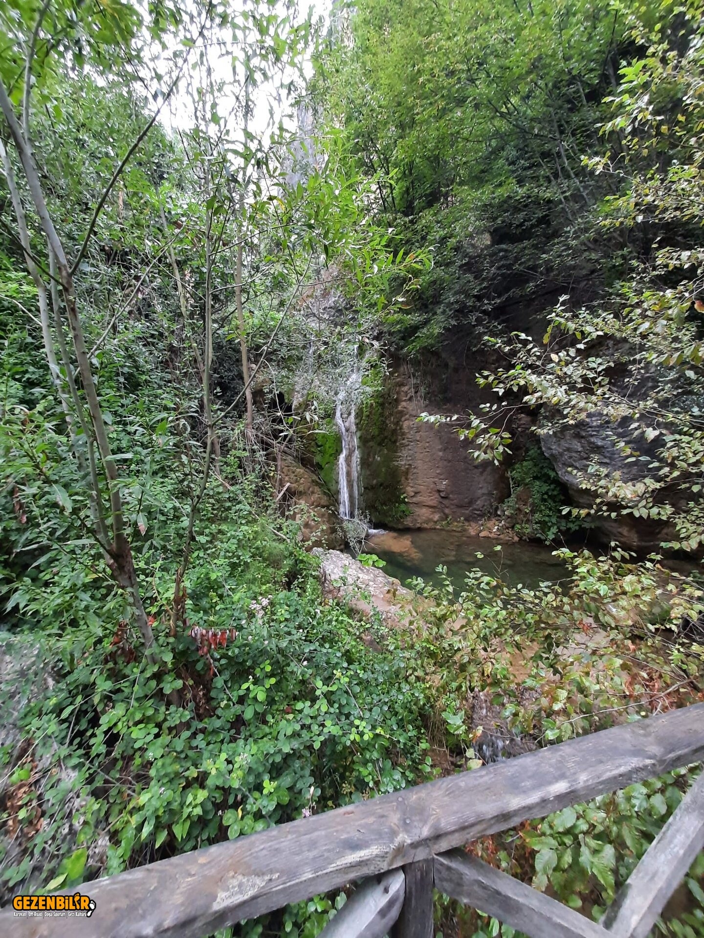 safranbolu-tokatli-kanyonu-3.jpg