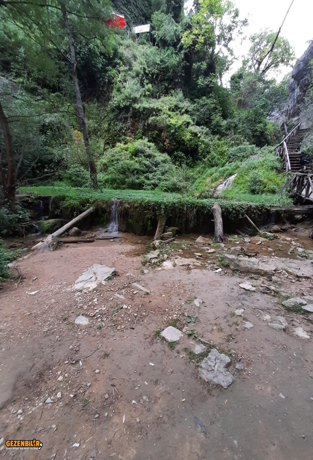 safranbolu-tokatli-kanyonu-4.jpg
