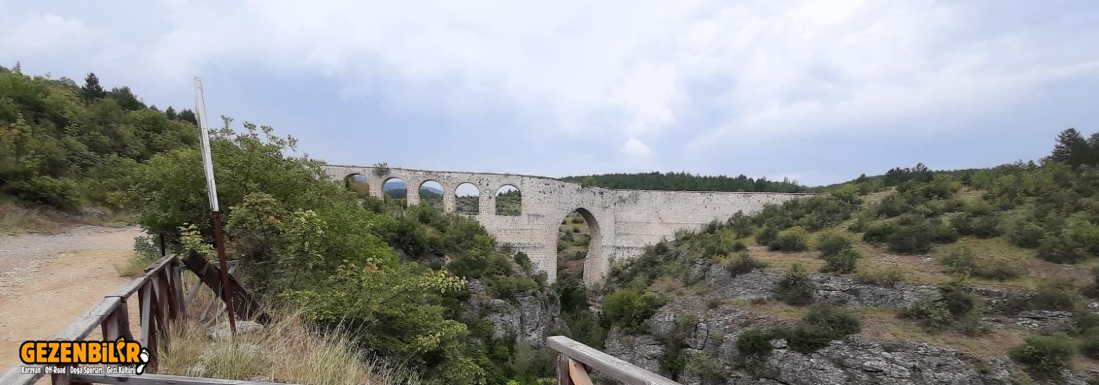 safranbolu-tokatli-kanyonu-su-kemeri.jpg