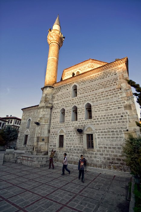 Safranbolu2009-1.jpg