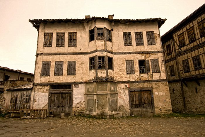 Safranbolu2009-10.jpg