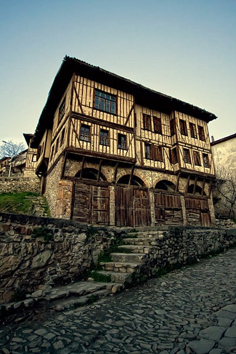 Safranbolu2009-2.jpg