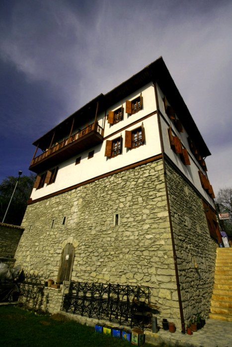 Safranbolu2009-3.jpg