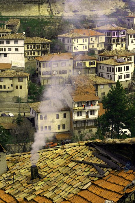 Safranbolu2009-4.jpg