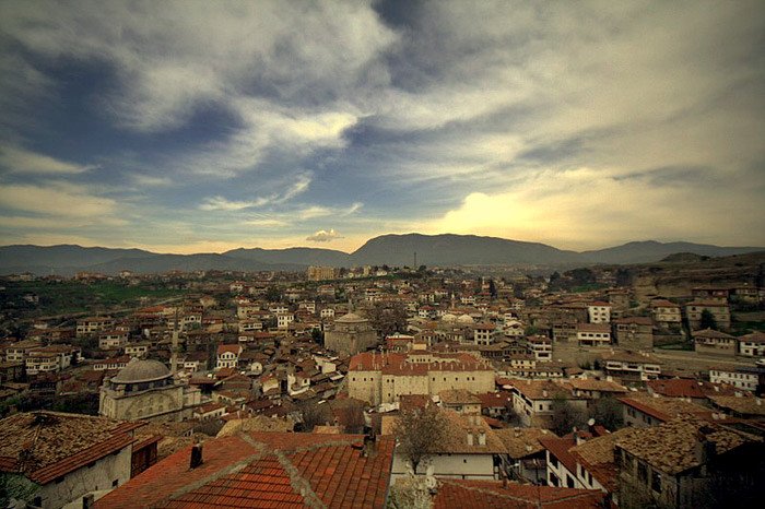 Safranbolu2009-8.jpg