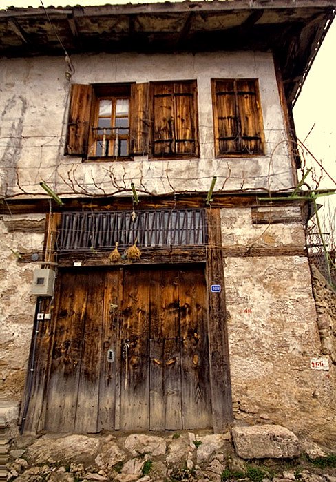 Safranbolu2009-9.jpg