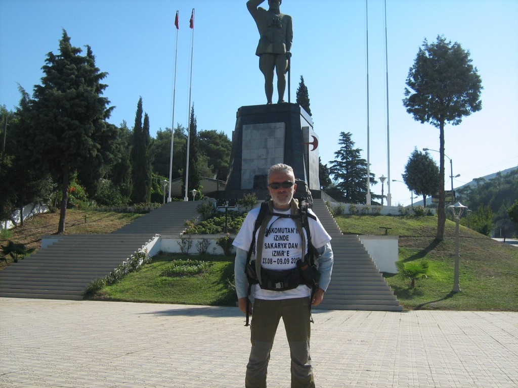 saharyadan izmire 124.JPG