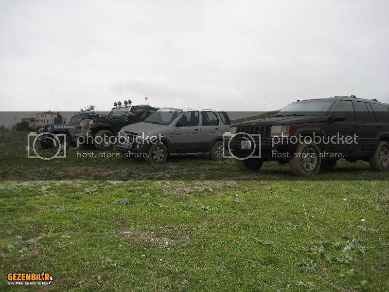 sahibinden_kavaklsahiloffroad002.jpg