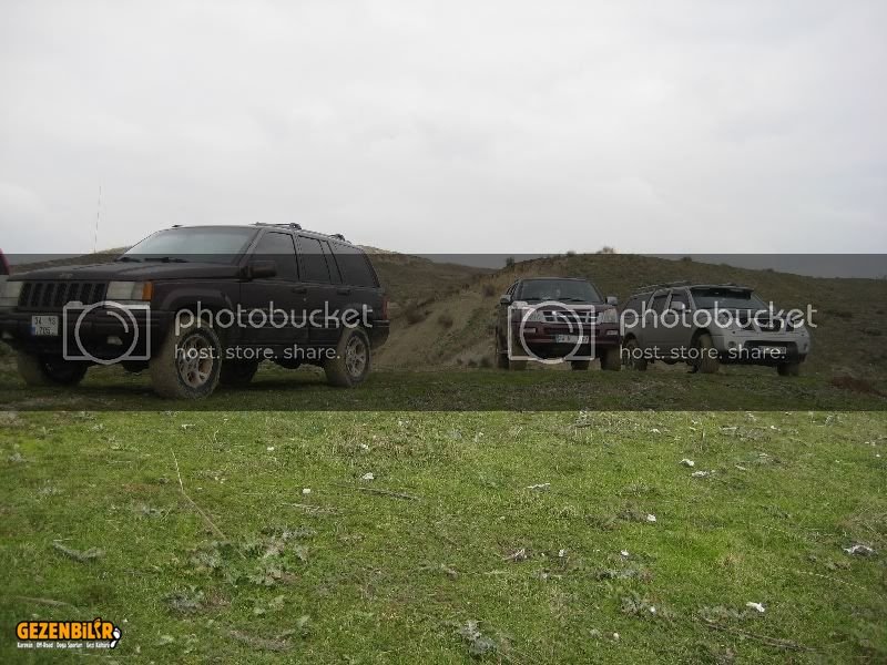 sahibinden_kavaklsahiloffroad003.jpg