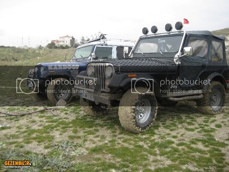 sahibinden_kavaklsahiloffroad004.jpg
