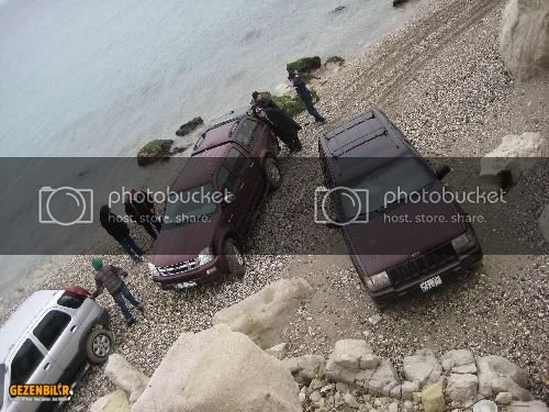 sahibinden_kavaklsahiloffroad011.jpg