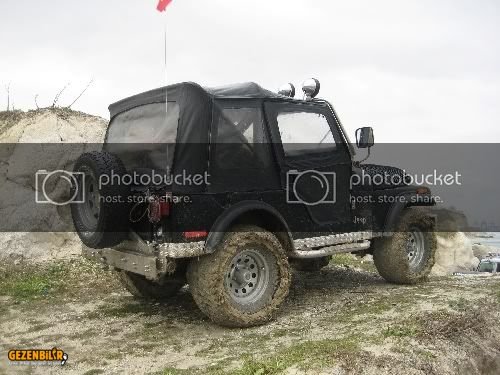 sahibinden_kavaklsahiloffroad016.jpg