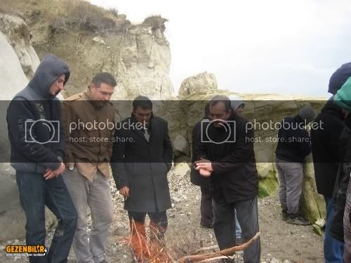sahibinden_kavaklsahiloffroad024.jpg
