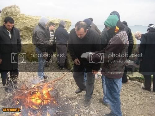 sahibinden_kavaklsahiloffroad025.jpg
