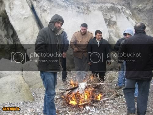 sahibinden_kavaklsahiloffroad031.jpg