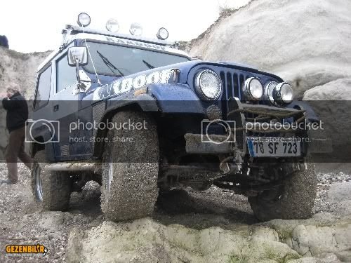 sahibinden_kavaklsahiloffroad037.jpg