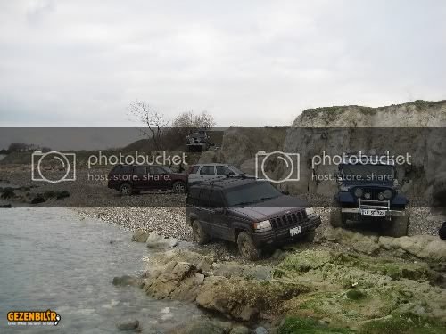 sahibinden_kavaklsahiloffroad046.jpg