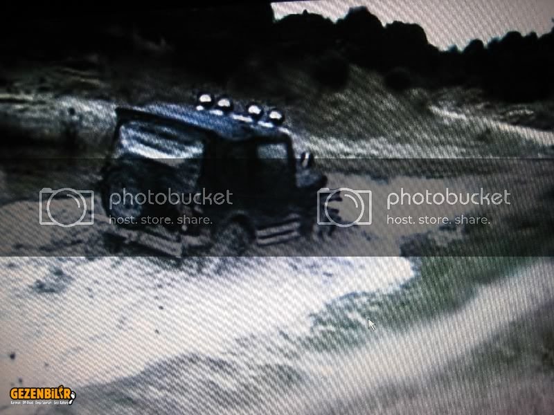 Sahibinden offroad001