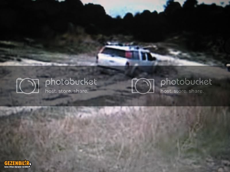 sahibinden_offroad006.jpg