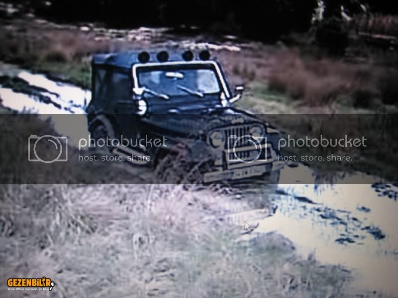 sahibinden_offroad009-1.jpg
