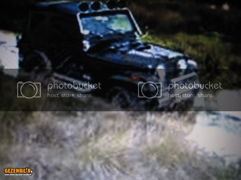 sahibinden_offroad014.jpg