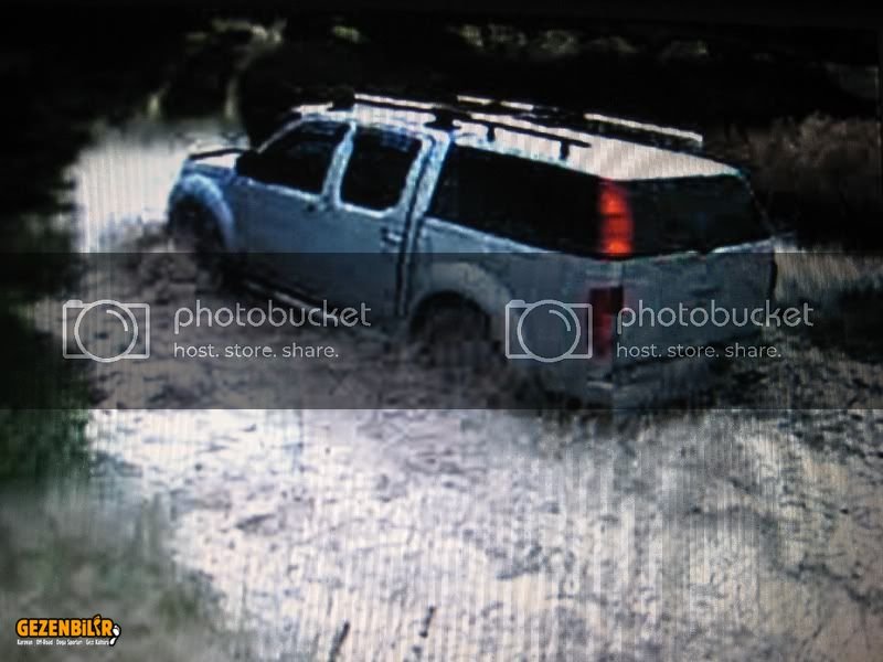 sahibinden_offroad017-1.jpg