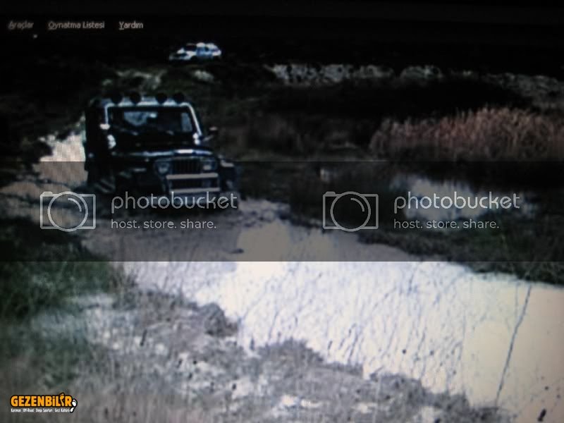 sahibinden_offroad018.jpg