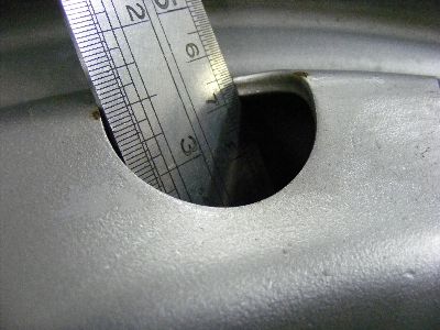 sahibinden_Resim 057.jpg