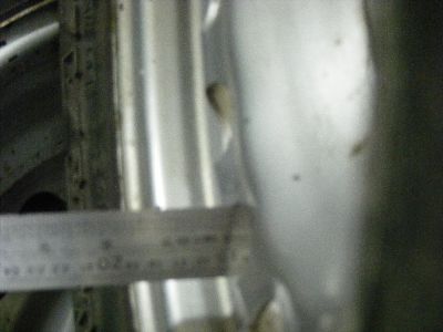 sahibinden_Resim 060.jpg