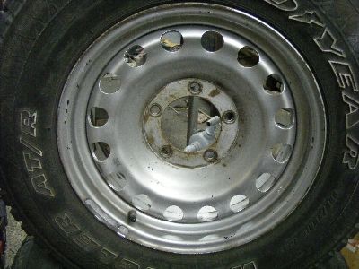 sahibinden_Resim 061.jpg