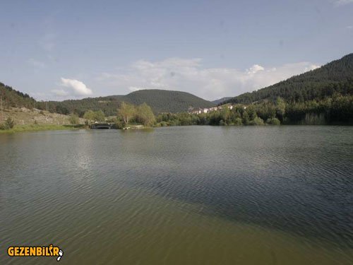 sahinler tabiat parkı.jpg