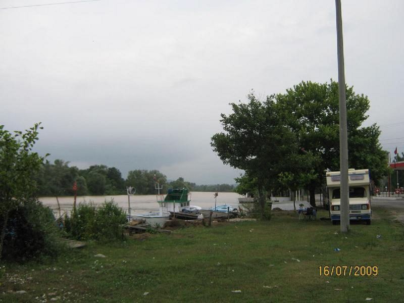 Sakarya aÃƒÂƒÃ‚Â„ÃƒÂ‚Ã‚ÂŸzÃƒÂƒÃ‚Â„ÃƒÂ‚Ã‚Â± 2.jpg