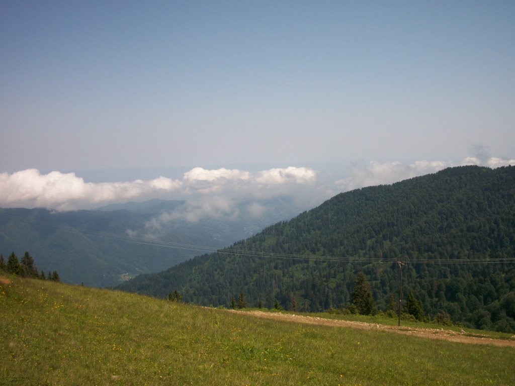 Sal ve Pokut YaylalarÃƒÂƒÃ‚Â„ÃƒÂ‚Ã‚Â± 22.jpg