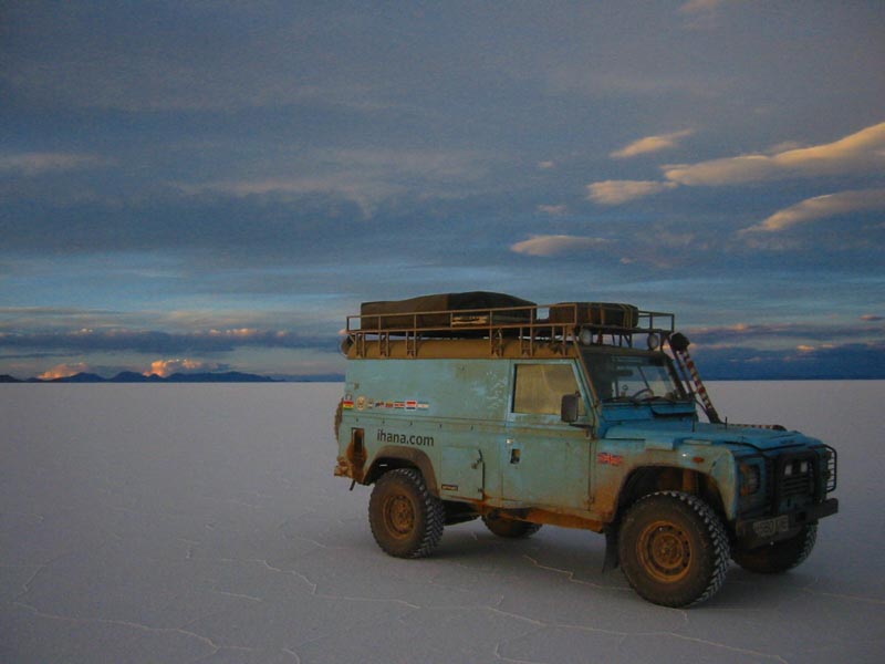 salar_eve_campA.jpg
