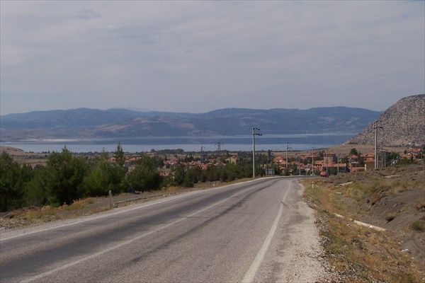 Salda gölü.jpg
