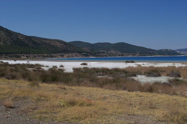 Salda gölü1.jpg