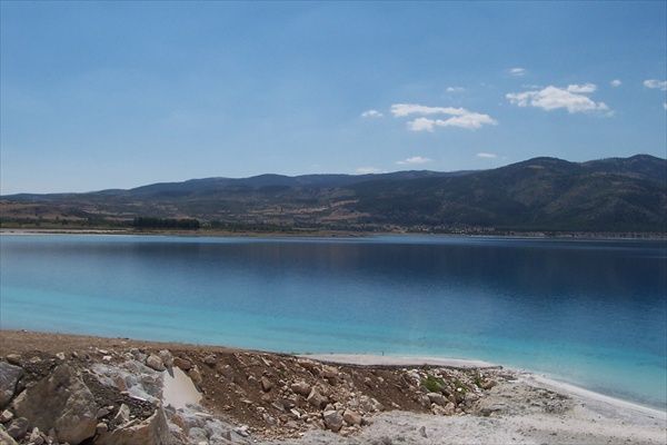 Salda Gölü2.jpg