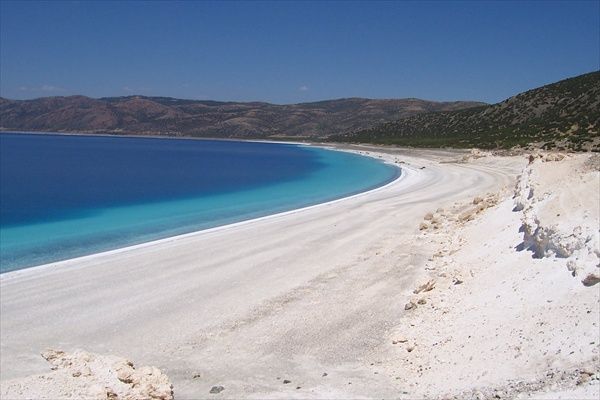 Salda gölü3.jpg